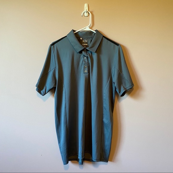 Adidas Golf Top - Picture 2 of 3